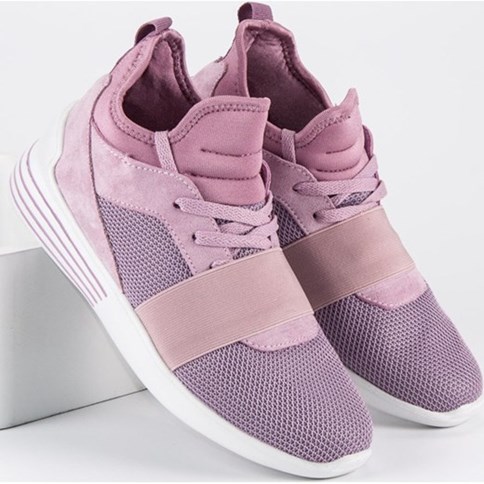buty do biegania