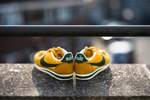 buty nike