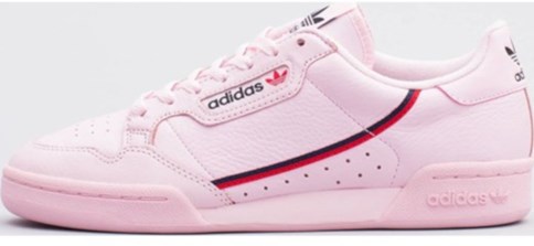 trampki adidas damskie