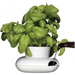 Wazon Sagaform - ScandiShop.pl