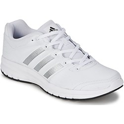 Buty sportowe męskie adidas - Spartoo