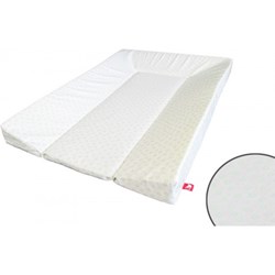 Akcesorium do pokoju dziecięcego Linden - chillibed