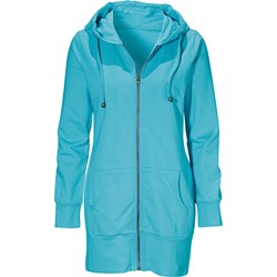 Bluza damska Halens