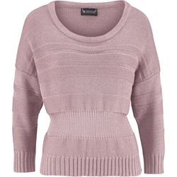 Sweter damski halens.pl