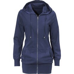 Bluza damska halens.pl