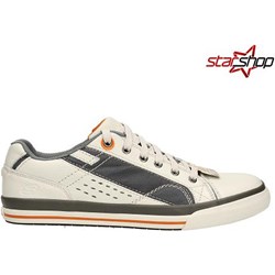 Buty sportowe męskie Skechers - allstarshop