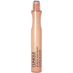 Krem do twarzy Clinique - e-glamour