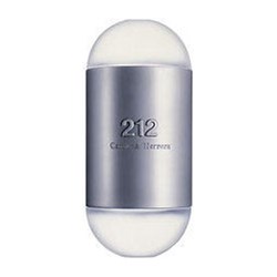 Perfumy damskie Carolina Herrera - perfumy-perfumeria.pl