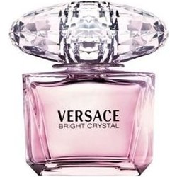 Perfumy damskie Versace - perfumy-perfumeria.pl