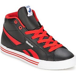 Trampki dziecięce Reebok Classic - Spartoo
