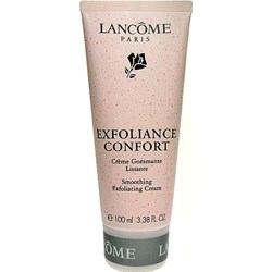 Krem do twarzy Lancome - perfumy-perfumeria.pl
