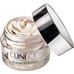 Krem do twarzy Clinique - perfumy-perfumeria.pl