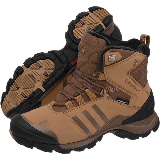 adidas winter hiker speed cp