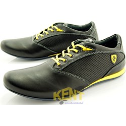 Buty sportowe męskie KENT - Sklep Obuwniczy KENT