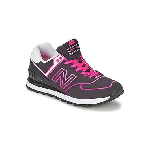 new balance 574 spartoo new balance 574 spartoo