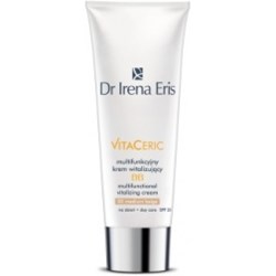 Krem do twarzy Dr Irena Eris - OutletDrIrenaEris