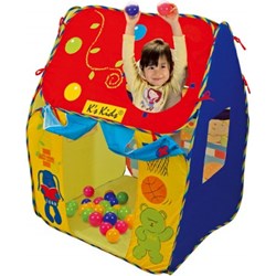 Zabawka edukacyjna K'S Kids - marko-baby.pl