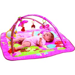Zabawka edukacyjna Tiny Love - marko-baby.pl