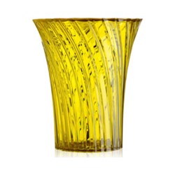 Taboret/stołek Kartell - Fabryka Form