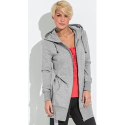 Bluza damska Halens - halens.pl