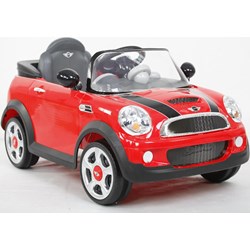 Pojazd zabawkowy Goodbaby - marko-baby.pl
