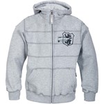 Bluza System Energy Mariquit