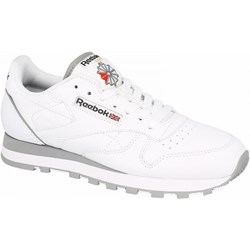 Reebok Buty Damskie Białe Reebok Buty Damskie Białe