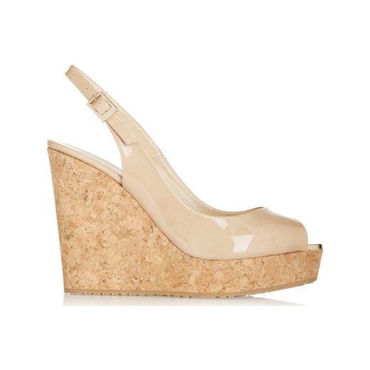 Jimmy Choo dla ugg Jimmy Choo dla ugg
