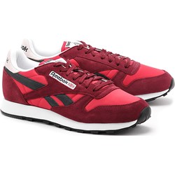 Buty sportowe męskie reebok - MIVO