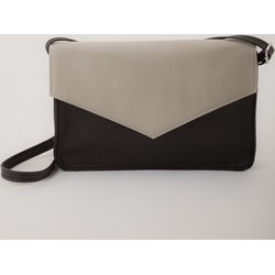 Torba na zakupy Greenpoint - Greenpoint.pl