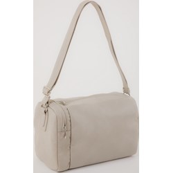 Torba na zakupy Greenpoint - Greenpoint.pl