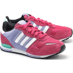 Buty sportowe damskie adidas - MIVO
