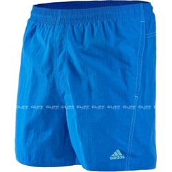 Kąpielówki adidas - cliffsport.pl