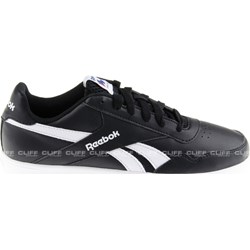Buty sportowe damskie reebok - cliffsport.pl