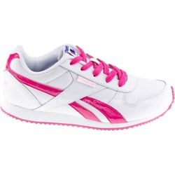 Buty Reebok Damskie Classic Buty Reebok Damskie Classic