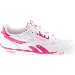 Buty sportowe damskie reebok - cliffsport.pl