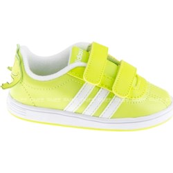 Buty sportowe dziecięce adidas - cliffsport.pl