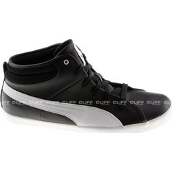 Buty Puma Damskie 2017 Buty Puma Damskie 2017