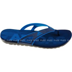 Klapki męskie adidas - cliffsport.pl