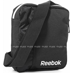 Torba sportowa reebok - cliffsport.pl