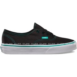Trampki damskie VANS - cliffsport.pl