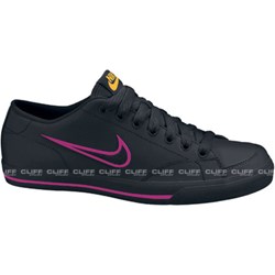 Buty sportowe damskie nike - cliffsport.pl