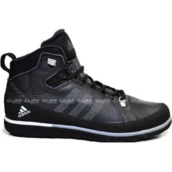 Buty sportowe męskie adidas - cliffsport.pl