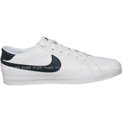 Buty sportowe męskie nike - cliffsport.pl