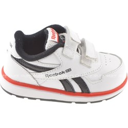 Buty sportowe dziecięce reebok - cliffsport.pl