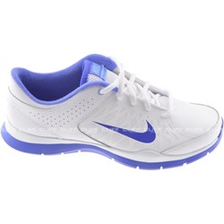 Buty sportowe damskie nike - cliffsport.pl