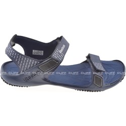 Sandały męskie reebok - cliffsport.pl