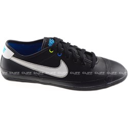 Buty sportowe damskie nike - cliffsport.pl
