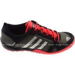 Buty sportowe męskie adidas - cliffsport.pl