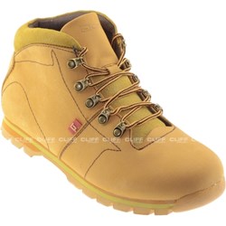 Buty wojskowe Bone - cliffsport.pl
